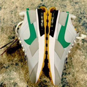 Nike Air Max Size 12 News